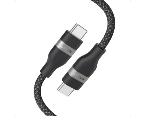 https://www.tempo-tehnika.rs/images/products/big/195371.webp