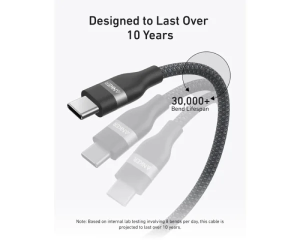 https://www.tempo-tehnika.rs/images/products/big/195373.webp