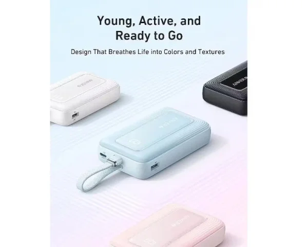 https://www.tempo-tehnika.rs/images/products/big/195461.webp