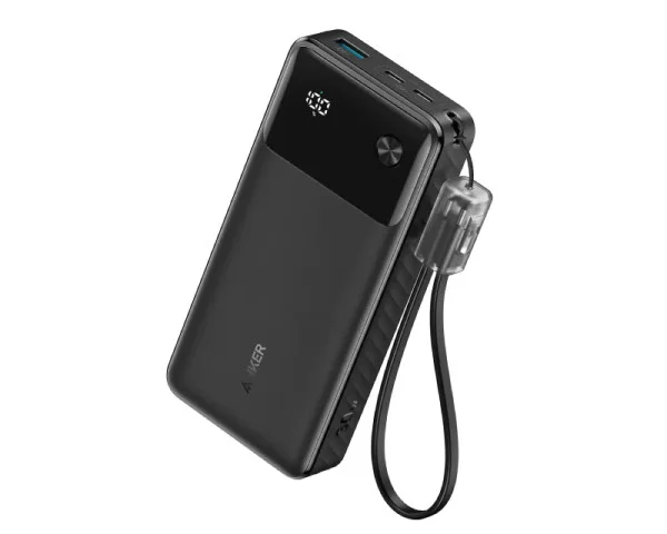 https://www.tempo-tehnika.rs/images/products/big/195468.webp