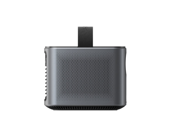 ANKER Nebula Mars 3 Air Full HD Wi-Fi Android TV projektor  TV, AUDIO,VIDEO