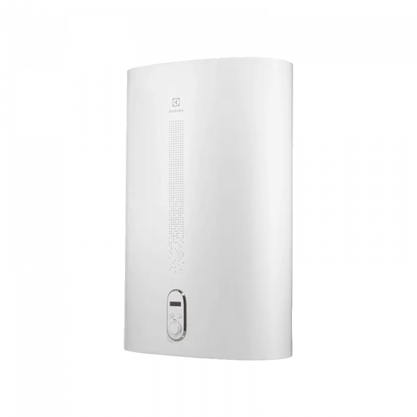 Electrolux Bojler EWH 80 GLD GREJANJE I KLIMATIZACIJA
