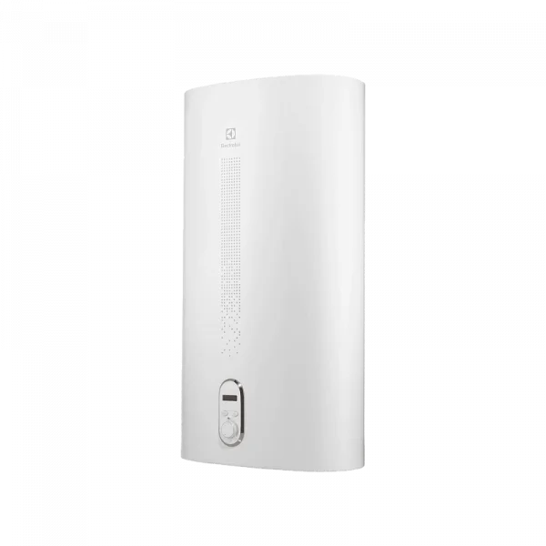 Electrolux Bojler EWH 50 GLD GREJANJE I KLIMATIZACIJA
