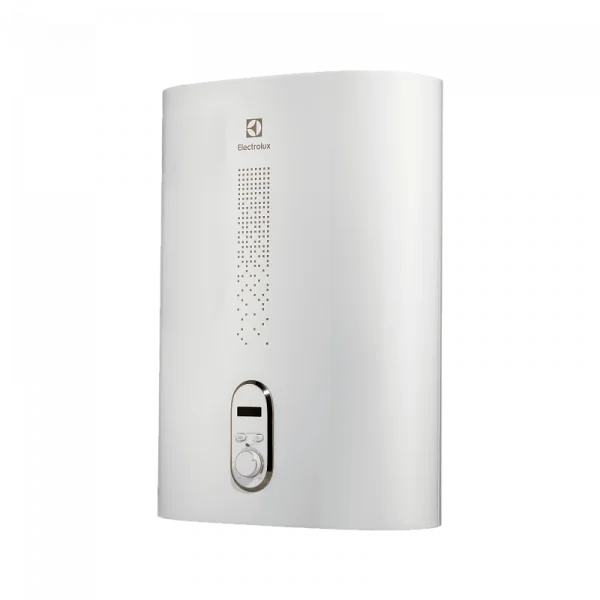 Electrolux Bojler GLD 30 GREJANJE I KLIMATIZACIJA