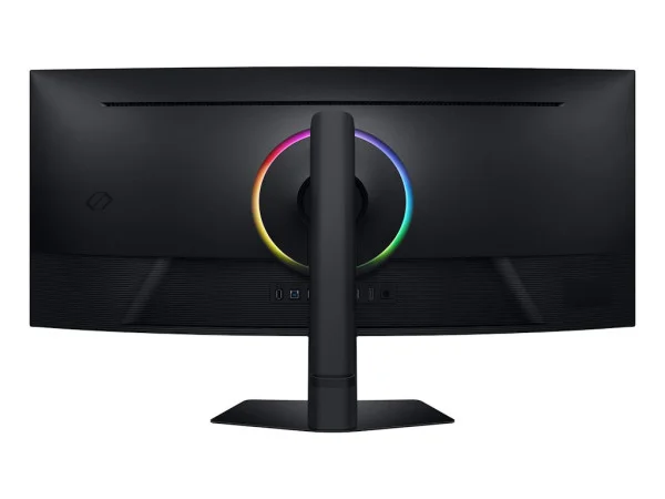 https://www.tempo-tehnika.rs/images/products/big/195682.webp