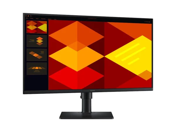 https://www.tempo-tehnika.rs/images/products/big/195688.webp