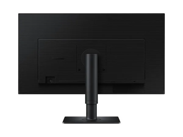 https://www.tempo-tehnika.rs/images/products/big/195690.webp