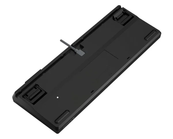 A4 TECH S87 Bloody RGB Mehanička Energy Red switch USB US crna tastatura  IT KOMPONENTE I PERIFERIJA