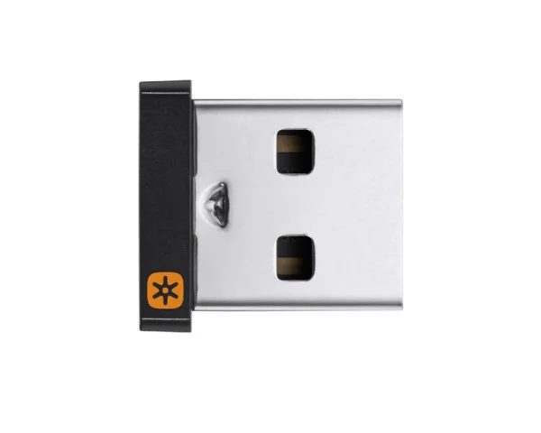 LOGITECH Unifying NANO receiver za miš i tastaturu  IT KOMPONENTE I PERIFERIJA