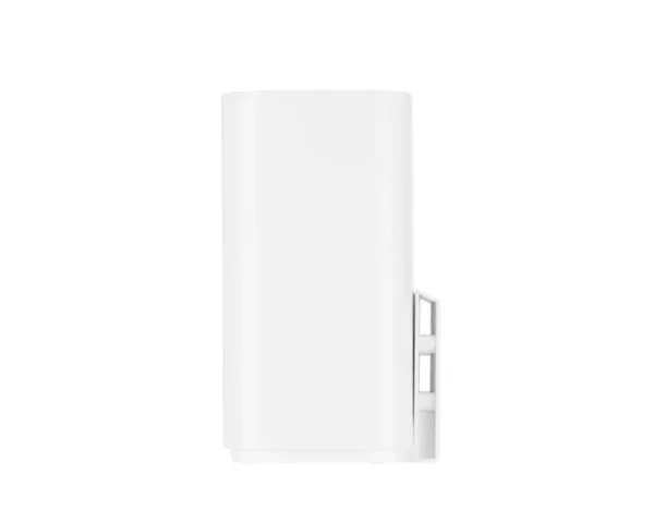 ASUS ZenWiFi BD4 Outdoor (W-1-PK) AiMesh Dual-band WiFi 7 ruter beli  IT KOMPONENTE I PERIFERIJA