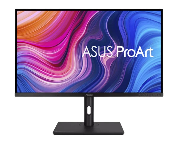 ASUS 32 inča PA329CV ProArt 4K 3840x2160 IPS dizajnerski monitor  MONITORI