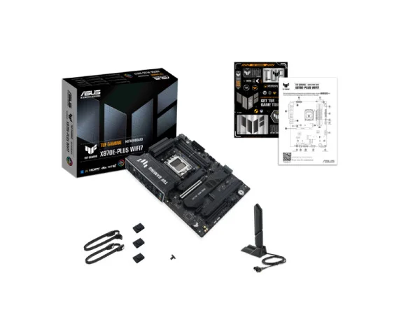https://www.tempo-tehnika.rs/images/products/big/195879.webp