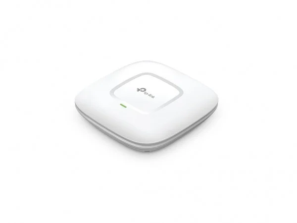 TP-LINK Access point EAP110 IT KOMPONENTE I PERIFERIJA