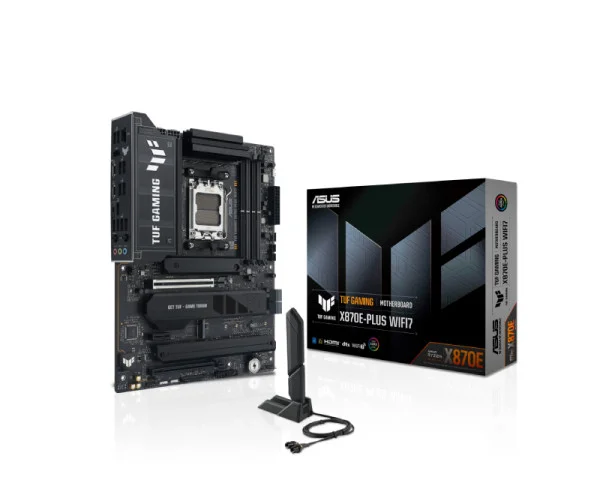 https://www.tempo-tehnika.rs/images/products/big/195880.webp