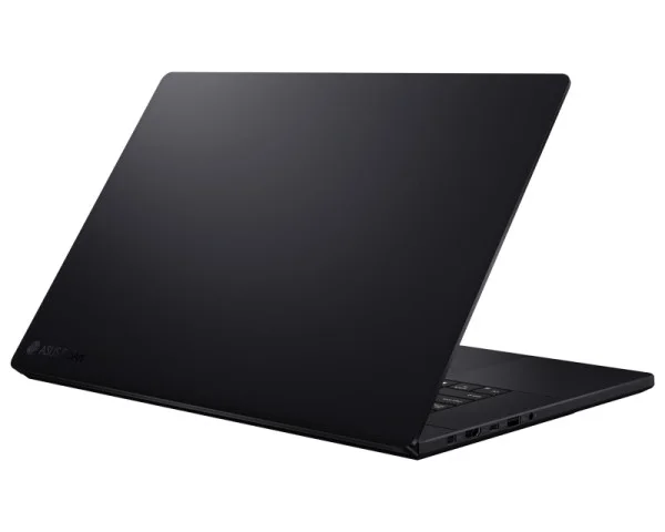 https://www.tempo-tehnika.rs/images/products/big/195922.webp