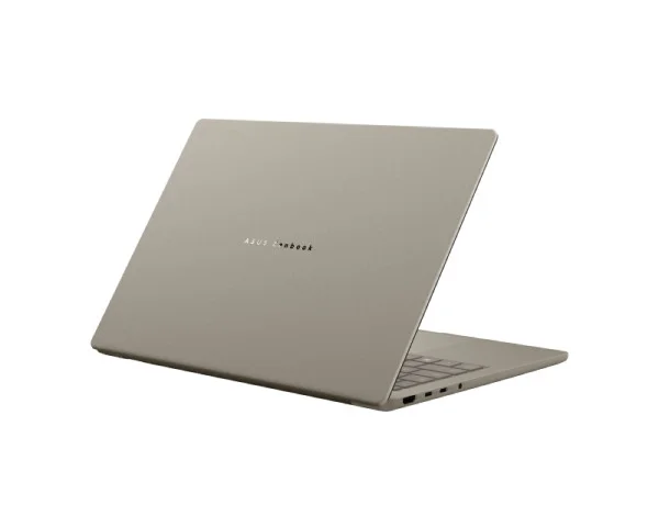 https://www.tempo-tehnika.rs/images/products/big/195929.webp