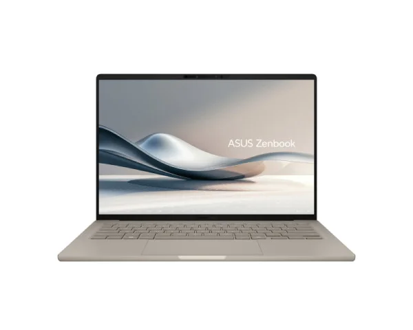 https://www.tempo-tehnika.rs/images/products/big/195930.webp