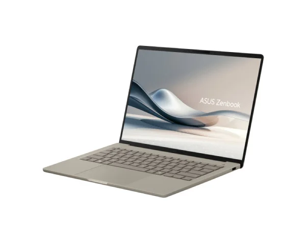 https://www.tempo-tehnika.rs/images/products/big/195931.webp