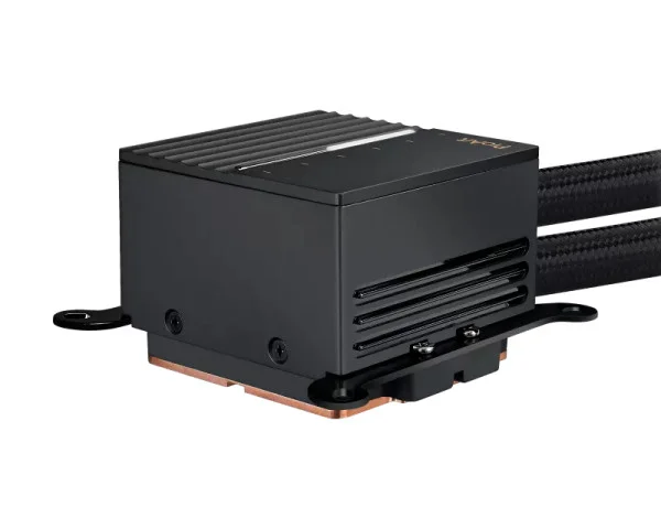 ASUS ProArt LC 420 vodeno hlađenje  IT KOMPONENTE I PERIFERIJA