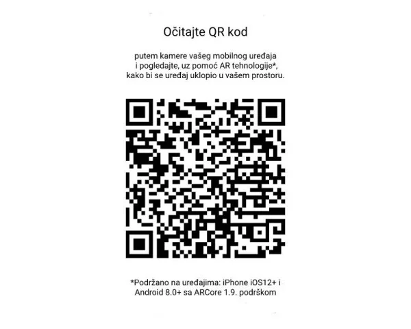 https://www.tempo-tehnika.rs/images/products/big/196010.webp