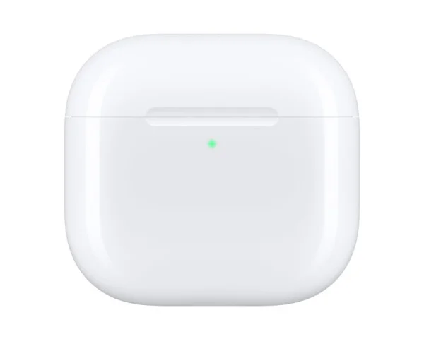 https://www.tempo-tehnika.rs/images/products/big/196097.webp