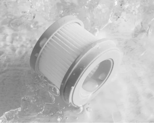 XIAOMI Dust Mite Vacuum Cleaner Filter 2-Pack (BHR8386GL)  KUĆNI APARATI