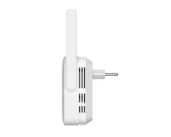 XIAOMI Wi-Fi Range Extender AX1500 DVB4514GL  IT KOMPONENTE I PERIFERIJA