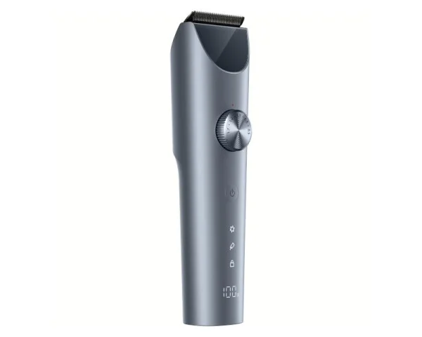 XIAOMI Hair Clipper 2 EU Trimer za kosu (BHR8998EU)  KUĆNI APARATI