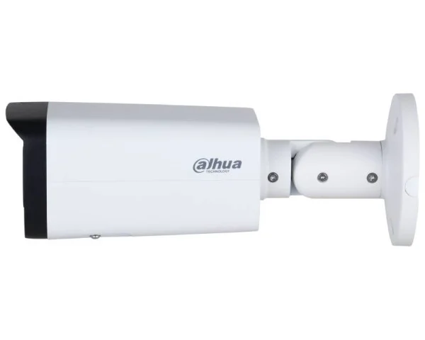 DAHUA_ IPC-HFW2441T-ZAS-27135 4MP IR Vari-focal Bullet WizSense Network kamera  IT KOMPONENTE I PERIFERIJA