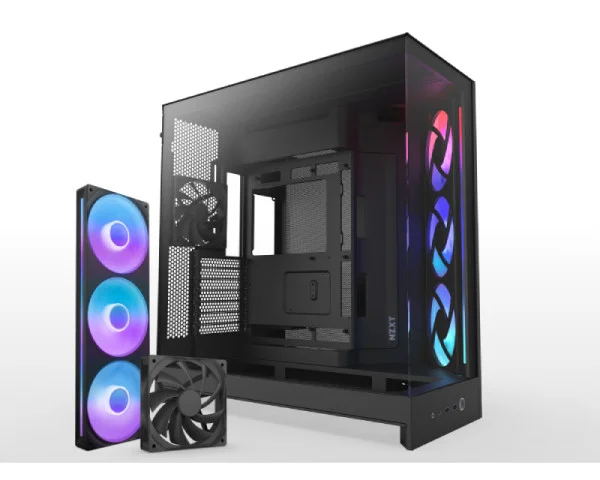 https://www.tempo-tehnika.rs/images/products/big/196226.webp