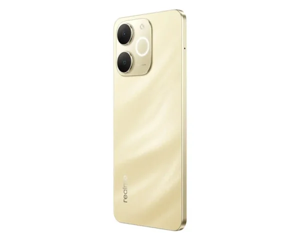 https://www.tempo-tehnika.rs/images/products/big/196243.webp