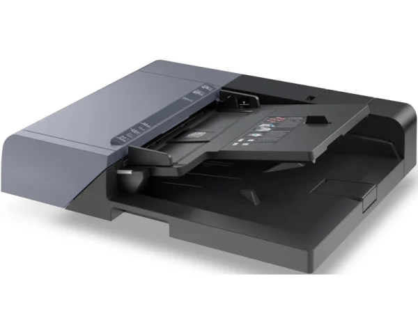 KYOCERA DP-7140 Document Processor  ŠTAMPAČI I SKENERI