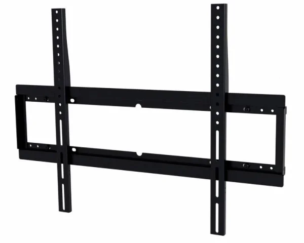 VEGA WM 40 zidni nosač za ekrane velikog formata  IT KOMPONENTE I PERIFERIJA