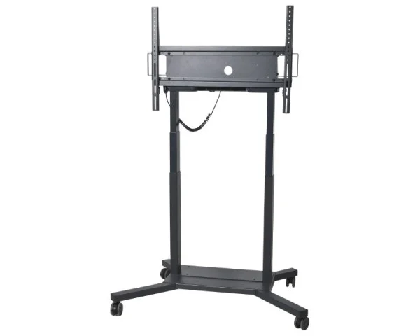 VEGA Vega ST 100 basic PBMB samostalni nošač za ekrane velikog formata.  IT KOMPONENTE I PERIFERIJA