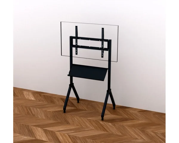 VEGA ST 60 Samostalni mobilni nosač za ekrane velikog formata  IT KOMPONENTE I PERIFERIJA