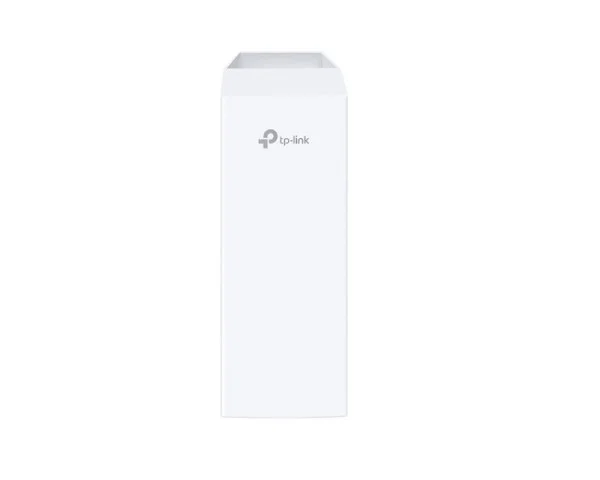 https://www.tempo-tehnika.rs/images/products/big/196357.webp