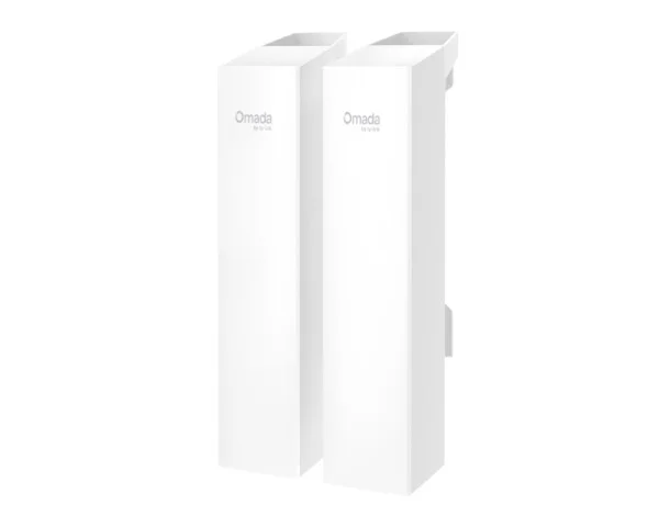 https://www.tempo-tehnika.rs/images/products/big/196364.webp
