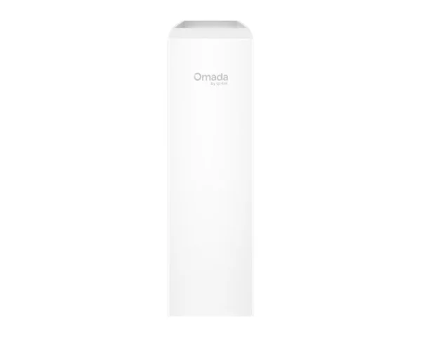 https://www.tempo-tehnika.rs/images/products/big/196367.webp