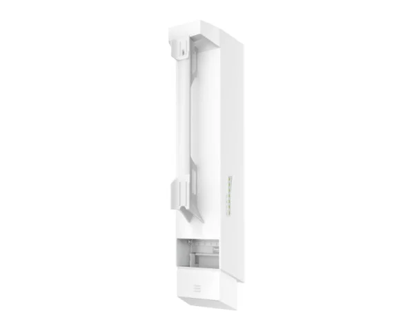 TP-LINK EAP215-Bridge KIT(EU) WiFi Acces point N300Mbs  IT KOMPONENTE I PERIFERIJA