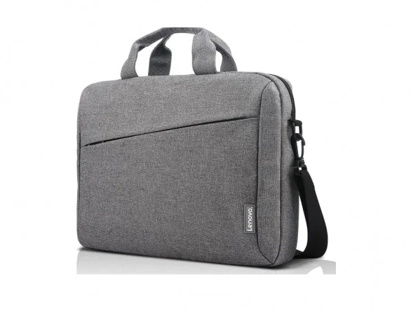 Lenovo 15.6 Casual Toploader T210 Grey (GX40Q17231)  LAPTOP  I DESKTOP RAČUNARI