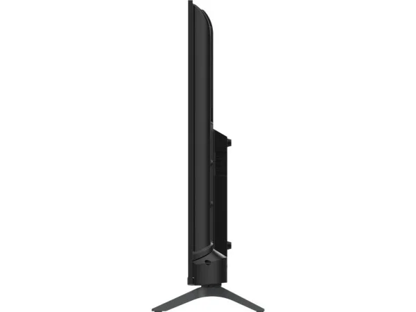 Televizor TESLA Q43E655GUSQLED43''4KSmartGoogle TVsiva' ( 'Q43E655GUS' )  TV, AUDIO,VIDEO