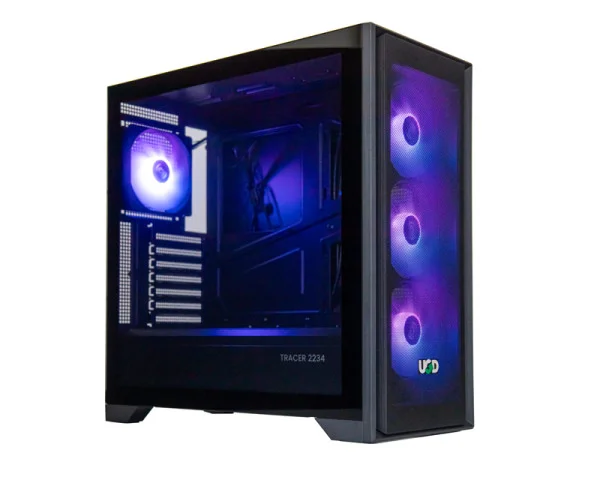 https://www.tempo-tehnika.rs/images/products/big/196612.webp