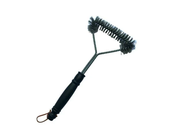 FIELDMANN FZG 9013 Četka za čišćenje roštilja  BAŠTA, BAZENI I ALATI