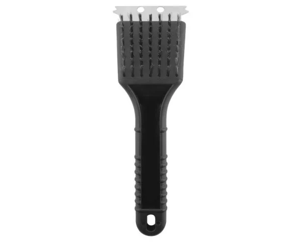 FIELDMANN FZG 9012 Četka za čišćenje roštilja kratka  BAŠTA, BAZENI I ALATI