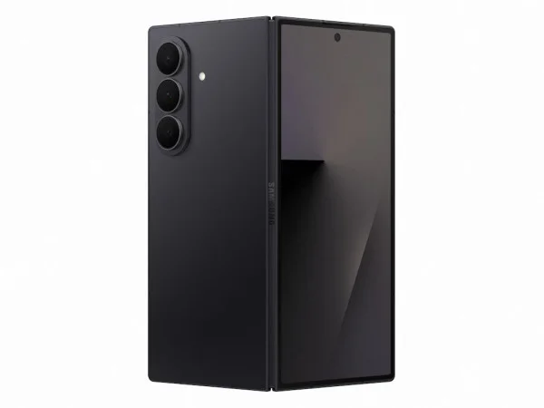 https://www.tempo-tehnika.rs/images/products/big/196665.webp