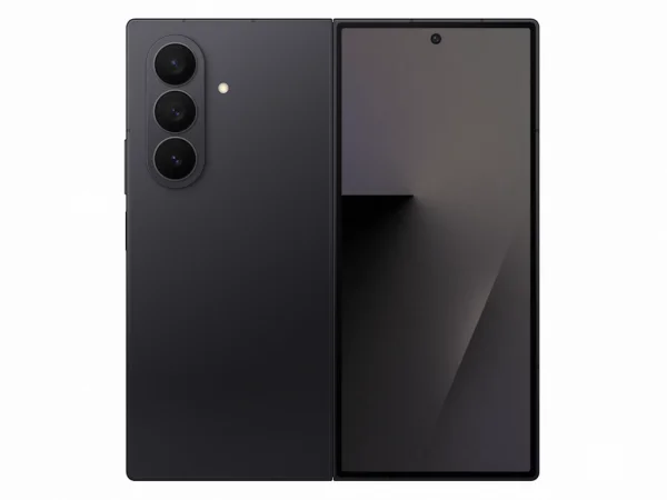 Samsung Galaxy Z Fold7 16GB 1TB crna (SM-F966BZKNEUC)  MOBILNI TELEFONI I TABLETI