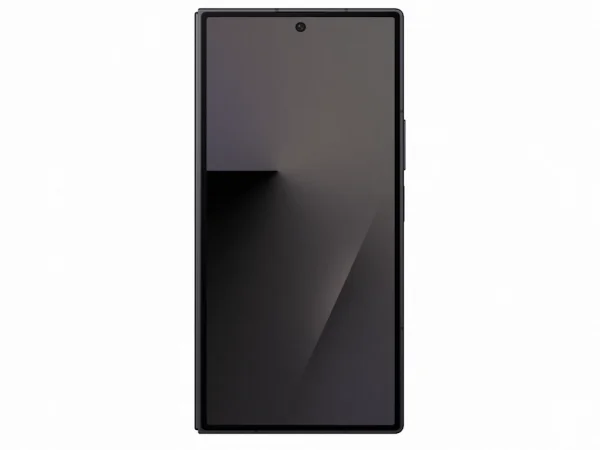 https://www.tempo-tehnika.rs/images/products/big/196668.webp