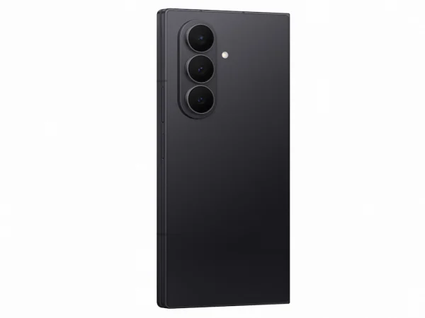https://www.tempo-tehnika.rs/images/products/big/196669.webp