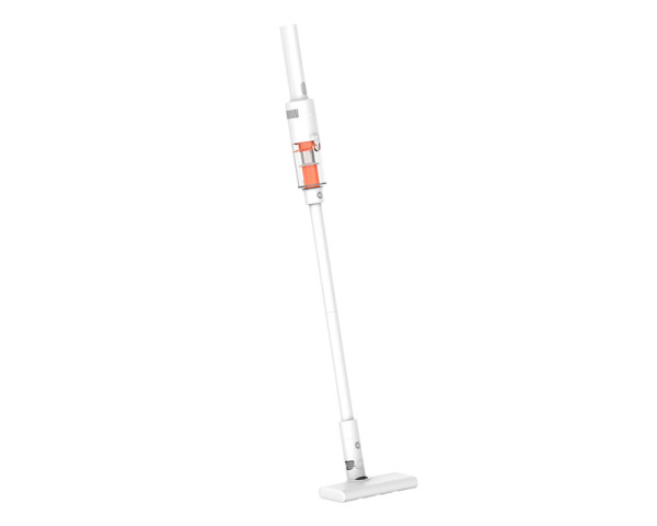 XIAOMI Vacuum Cleaner P30 EU štapni usisivač (BHR08J7EU)  KUĆNI APARATI