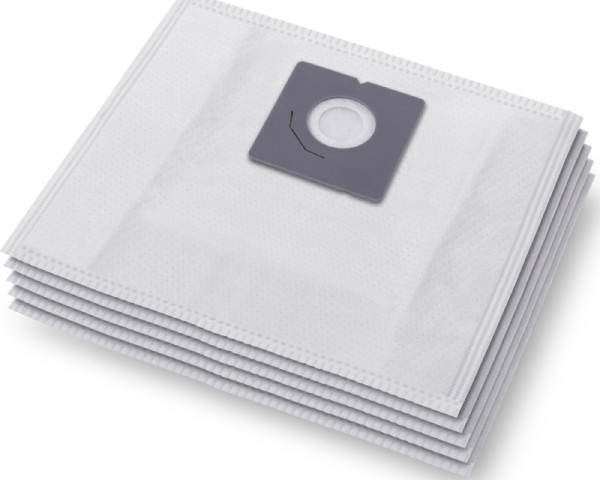 SENCOR SVCX 0452 Kese za usisivač SVC 4552 (5 kom)  KUĆNI APARATI